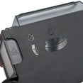 thumbnail image 7 of Applicable to E5/E6/i1/i3/i4/i5/i6/i7 Robotic Vacuums Household Vacuum Cleaner Accessories Durable Dust Collecting Box, 7 of 7