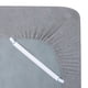 thumbnail image 5 of Sujetadores De Sábanas, Correas De Elásticas De 4 Piezas Con Clips, Alta Elasticidad De La Ropa Blanca Peguas Coritas De Fijación Para Una Lámina Plana Delgada, 5 of 7