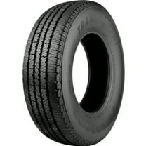 Firestone Transforce HT LT275/70R18 E/10PLY Light Truck & SUV Tire