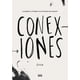 thumbnail image 1 of Conexiones Editorial GG  9788425233357, 1 of 2