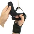 thumbnail image 5 of Training Hand Finger Rehabilitation Exercise Equipment Rehabilitation Finger Glove Auxiliary Gloves Finger Hands Fix Anti-Spasticity, 5 of 8