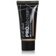 thumbnail image 1 of Bálsamo de belleza BB Cream L.A. Girl Pro HD, ligero y mediano, 30 ml, 1 of 2