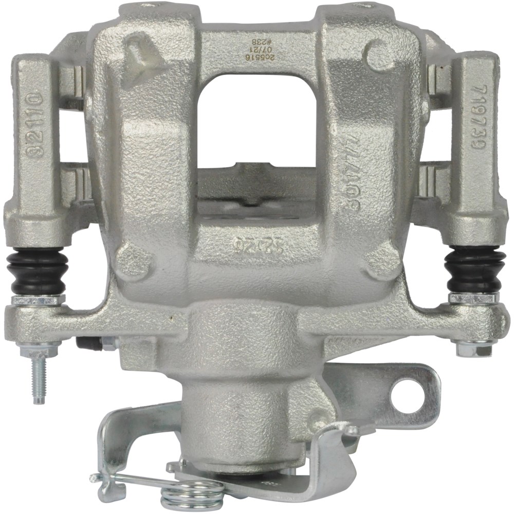 CARDONE New 2C-5516 Brake Caliper Rear Right fits 2015-2019 Ford