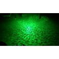 thumbnail image 2 of Hydro Glow FFL12 Floating Fish Light w/20 Cord - LED - 12W - 12V - W... [FFL12W], 2 of 4
