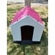 thumbnail image 5 of Casa para Perro Grande Q Perrón para Exterior, 5 of 6