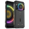 thumbnail image 2 of Ulefone Armor 21 8+256 9600 MHA Ulefone Armor 21, 2 of 9