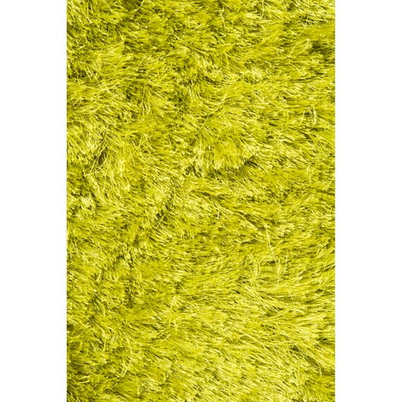 Chandra Naya Shag Indoor Area Rug