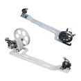 thumbnail image 3 of Industrial Sewing Lockstitch Sewing Machine Down Thread Winder Wire Bobbin Winder for Sewing Machine Accessories, 3 of 8
