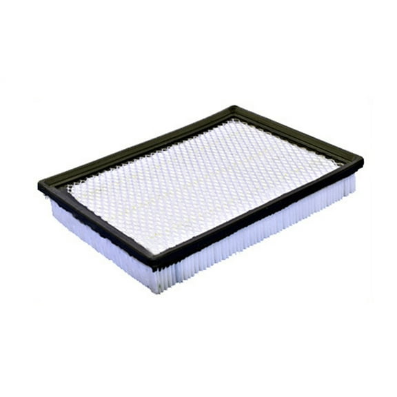 Bosch 5125WS Workshop Air Filter Fits select: 2005 CHRYSLER PT CRUISER