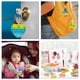 thumbnail image 5 of Llavero Fidget Toy PicCircuit Pop Heart, 30 unidades, para niños, 5 of 7