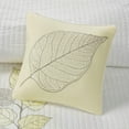 thumbnail image 4 of madison park alondra 6-pc. coverlet set, 4 of 9