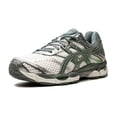 thumbnail image 4 of ASICS MENS GEL-Cumulus 16 "White / Ironclad" 1203A733 100 1203A733 100 from Stadium Goods, 4 of 8