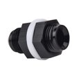 thumbnail image 3 of Adaptador de tanque de celda, conector de mamparo de celda 8AN Conector de mamparo de celda Muy recomendado, 3 of 9