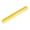 Yellow, variant on Ladies' Japanese Hair Cutting Comb Long and Short Wide Teeth Styling Combs