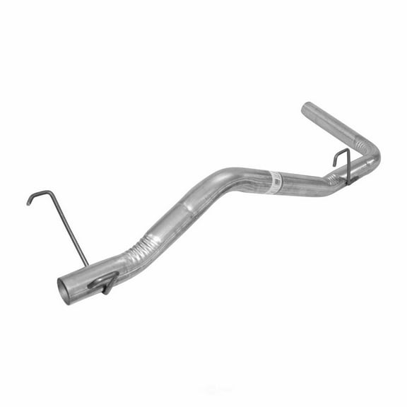 AP 54968 Exhaust Tail Pipe Fits select: 2000-2006 TOYOTA TUNDRA