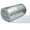 0.3 x 5 m, variant on 5M/10M Radiator Heat Reflective Insulating Foil Energy Saving Insulated Bags HOT T7D5