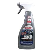 (9 pack) SONAX 230241 Wheel Cleaner PLUS