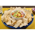 thumbnail image 5 of Mission Strips White Corn Tortilla Chips, 11 Ounce Bag, 5 of 12