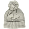 thumbnail image 2 of Bonnet de Manchette avec Logo Unisexe-Adulte, 2 of 3