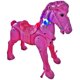 thumbnail image 2 of Caballo Bronco Machuka Rosa, 2 of 3