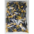 thumbnail image 4 of Jolly Rancher Grape 1 lb hard candy candies  One Pound Sweets, 4 of 4