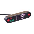 thumbnail image 1 of Accesorios de velocímetro con pantalla frontal HUD para coche para Tesla Model 3/Y 2021-2022 Ndcxsfigh Accesorios para autos y motos, 1 of 8