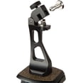 thumbnail image 1 of Adaptador de trípode binocular Bushnell Quick Release BAHQRADPT, 1 of 5