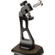 thumbnail image 1 of Adaptador de trípode binocular Bushnell Quick Release BAHQRADPT, 1 of 5