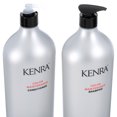 Kenra 33.8ounce Color Maintenance Shampoo and Conditioner Set