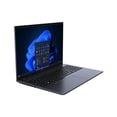 thumbnail image 3 of Dynabook Tecra 16" Laptop, Intel Core Ultra 7 155U, 1TB SSD, Windows 11 Pro, 3 of 11
