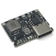 thumbnail image 5 of 10 Lithium Li-Ion 18650 3.7V 4.2V Battery Charger Board Type-C 2A Battery Fast Charge Module DC-DC S, 5 of 5