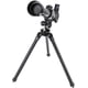 thumbnail image 3 of Astronomical Telescope 20/30/40X Astronomical Telescope Simple Child Version HD Space Landscape Spotting Scope Monicular 26-27s, 3 of 5