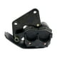 thumbnail image 2 of Caliper Freno (Mordaza) Delantero Vento Screamer 250 (21-23), 2 of 6