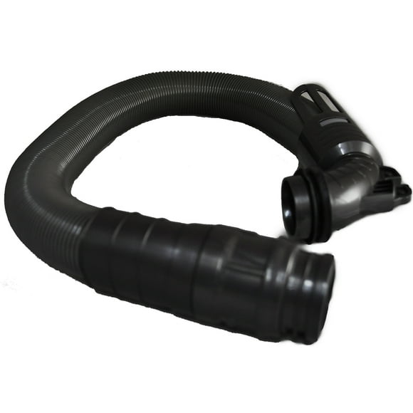 Dyson DC15 Generic Vacuum Cleaner Hose 10-1107-22