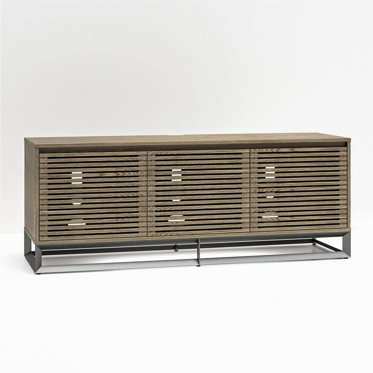 Alphason Studio 68