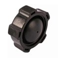 thumbnail image 5 of Fuel Gas Tank Cap for Suzuki LT50 1984-1987 & ALT50 1983-1984 - OEM 44200-04610 Replacement, 5 of 5