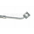 thumbnail image 3 of Sunsong 2201246 Brake Hydraulic Hose, 3 of 4