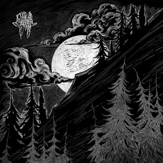 Dayseeker - Dark Sun - Music & Performance - CD - Walmart.com