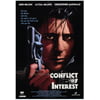 Conflict of Interest Movie Poster (11 x 17)