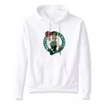 thumbnail image 1 of Sudadera Equipo Baloncesto Lucky Leprechaun Boston Celtics, 1 of 2