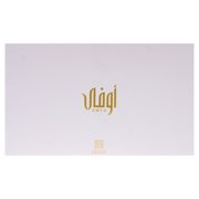 Ahmed Al Maghribi Awfa , 2.02 oz EDP Spray