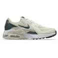 thumbnail image 1 of Tenis Nike Air Max Excee Para Mujer Hu-cd5432-011 Casuales Verde Pistache, 1 of 4