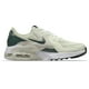 thumbnail image 1 of Tenis Nike Air Max Excee Para Mujer Hu-cd5432-011 Casuales Verde Pistache, 1 of 4