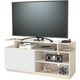 thumbnail image 4 of Mueble TV Centro de Entretenimiento Inval MTV18919-ar Hasta 60 INVAL MTV18919, 4 of 4