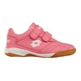thumbnail image 1 of Lotto Boys/Girls Pacer Trainers, 1 of 4