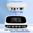 thumbnail image 2 of ZJZKTOP RTMS 𝐁𝐫𝐚𝐢𝐧 𝐓𝐡𝐞𝐫𝐚𝐩𝐲 𝐓𝐫𝐚𝐧𝐬𝐜𝐫𝐚𝐧𝐢𝐚𝐥 𝐌𝐚𝐠𝐧𝐞𝐭𝐢𝐜 𝐒𝐭𝐢𝐦𝐮𝐥𝐚𝐭𝐢𝐨𝐧 𝐟𝐨𝐫 𝐃𝐞𝐩𝐫𝐞𝐬𝐬𝐢𝐨𝐧 𝐀𝐧𝐱𝐢𝐞𝐭𝐲 𝐏𝐓𝐒𝐃, 2 of 9