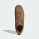 thumbnail image 4 of Ad-id-as Gazelle IG2099, 4 of 5