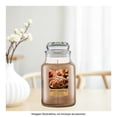 thumbnail image 3 of Vela Aromatica Hometrends Apples & Cinnamon Pie Aroma 500 G, 3 of 4