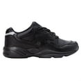 thumbnail image 4 of Propet Men's Stark Slip Resistant Work Sneakers, 4 of 5