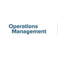 thumbnail image 3 of Operations Management, 1e (Hardcover) by Christian Terwiesch, Gerard Cachon, 3 of 3